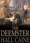 The Deemster - eBook