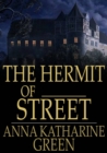 The Hermit of _____ Street - eBook