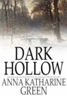 Dark Hollow - eBook