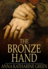 The Bronze Hand - eBook