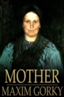 Mother - eBook