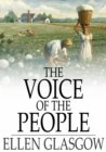 The Voice of the People - eBook
