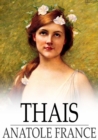 Thais - eBook