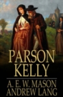 Parson Kelly - eBook