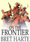 On the Frontier - eBook