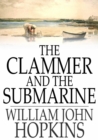 The Clammer and the Submarine - eBook