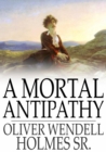 A Mortal Antipathy - eBook
