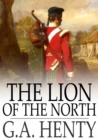 The Lion of the North - eBook