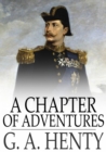 A Chapter of Adventures - eBook