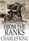 From the Ranks - eBook