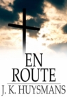 En Route - eBook