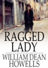 Ragged Lady - eBook