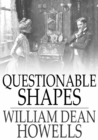 Questionable Shapes - eBook