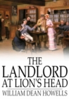 The Landlord at Lion's Head - eBook