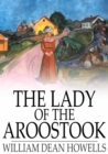 The Lady of the Aroostook - eBook