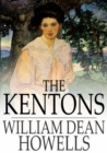 The Kentons - eBook