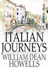 Italian Journeys - eBook