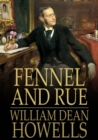 Fennel and Rue - eBook