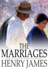 The Marriages - eBook