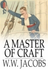 A Master of Craft - eBook