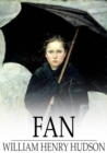 Fan : The Story of a Young Girl's Life - eBook