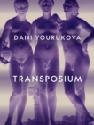 Transposium - Book