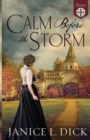 Calm Before the Storm (The Mosaic Collection) - Book