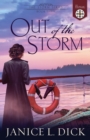Out of the Storm - Book