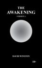 The Awakening - Version 1 - Book