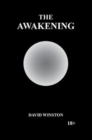 The Awakening - Version 1 - Book