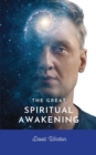 The Great Spiritual Awakening - Book