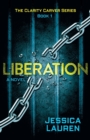 Liberation - Book