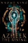 Azheek : The Rising - eBook