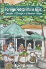Foreign Footprints in Ajijic : decades of change in a Mexican village - Book