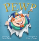 Pewp - Book