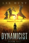 Dynamicist - eBook