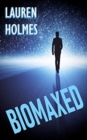 BioMaxed - Book