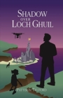 Shadow Over Loch Ghuil - Book