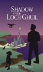 Shadow Over Loch Ghuil - Book