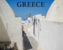Greece : Travel Book on Greece - Book