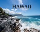 Hawaii : Photo book on Hawaii - Book
