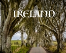 Ireland : Travel Book of Ireland - Book