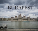 Budapest : Travel Book on Budapest - Book