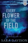 Every Flower of the Field - Book