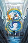 After the Dragons - Book