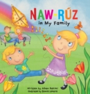 Naw-Ruz in My Family - Book