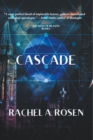 Cascade - Book