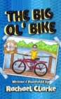 The Big Ol' Bike - Book