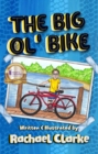 The Big Ol' Bike - eBook