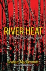 River Heat - Book